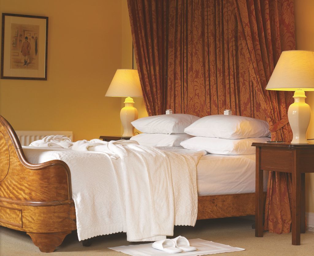The Dunraven, Adare Hotel Exterior foto